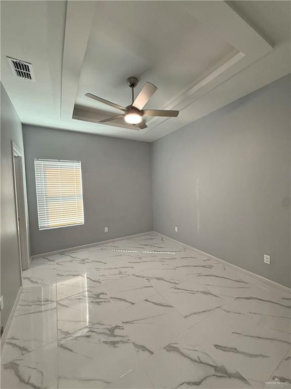 Building Photo - 13 E San Andrea St