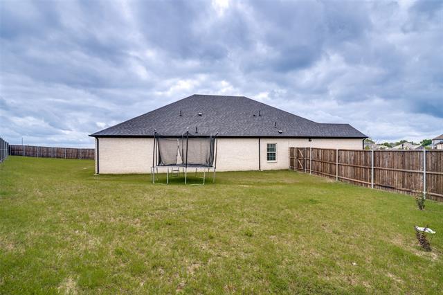 Building Photo - 439 Cyprus Grove Dr