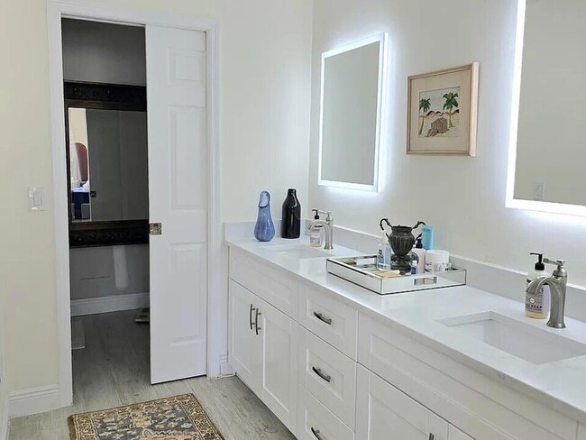 Building Photo - 1705 Mariners Cove