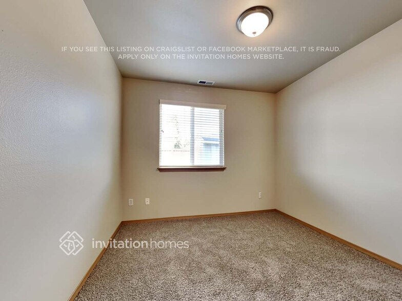 Building Photo - 8703 134th St Ct E