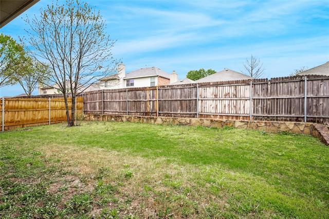 Building Photo - 5024 Birchwood Dr