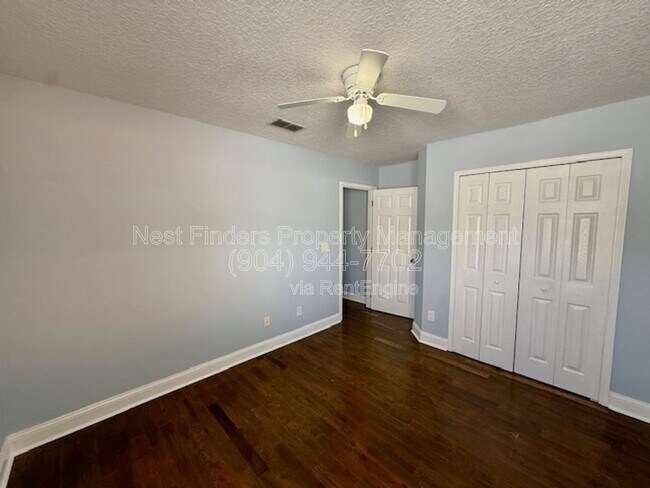 Building Photo - 11304 Landing Estates Dr