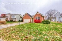 Building Photo - 2004 Pamona Dr