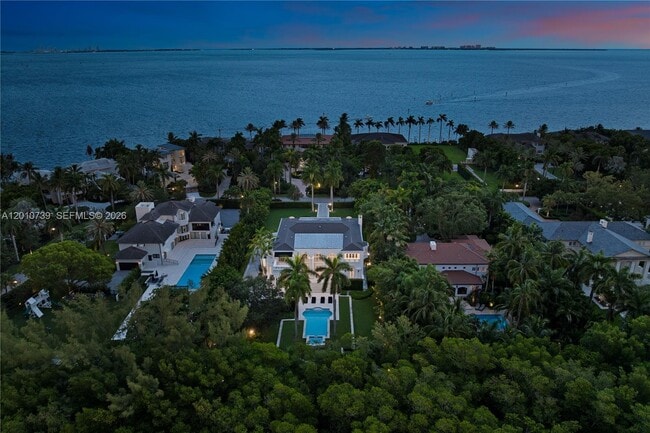 Building Photo - 26 Tahiti Beach Island Rd