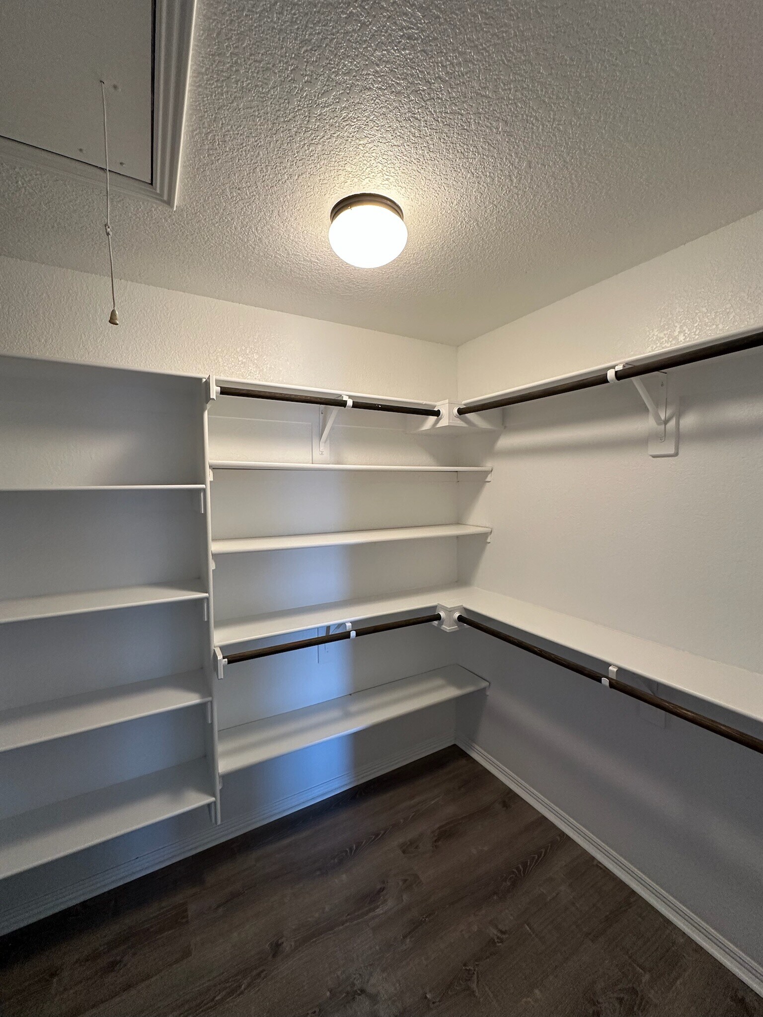 Building Photo - 571 N Rupple Rd