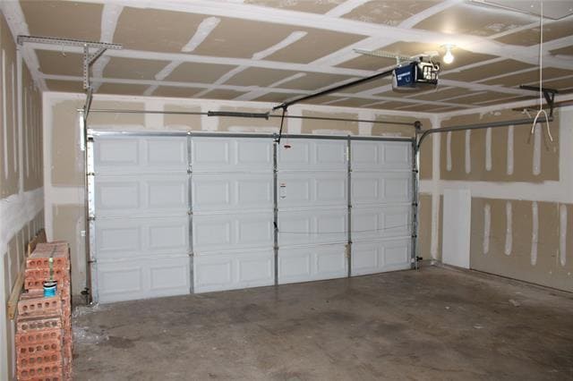 Building Photo - 4541 Grainland Ct