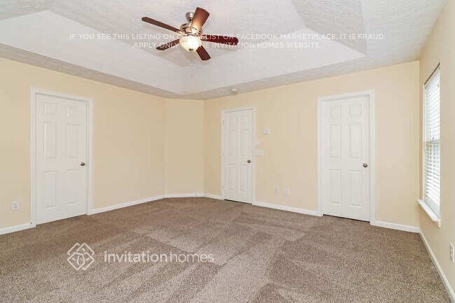 Building Photo - 174 Silver Fox Trail