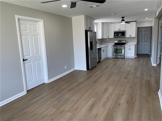 Building Photo - 4900 St Claude Ave