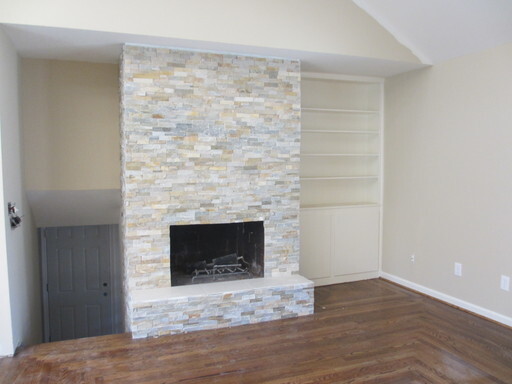 Building Photo - {10240}  Renovated Home in Cherry Hills+ H...