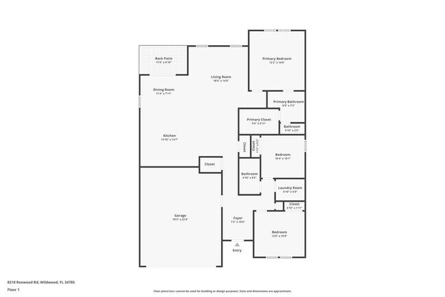 Building Photo - 5192 Hartwood Lp