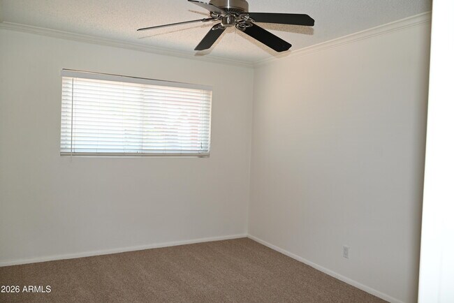 Building Photo - 3626 N 80th Pl