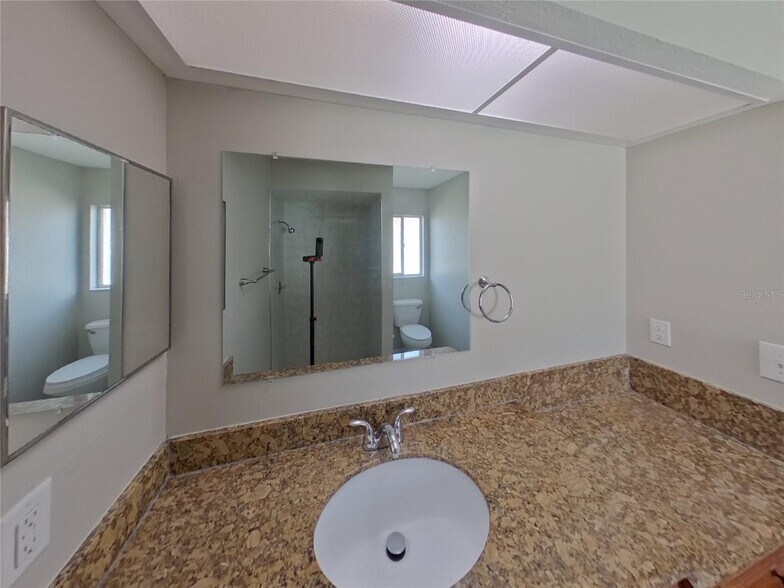 Building Photo - 3717 Coppertree Cir