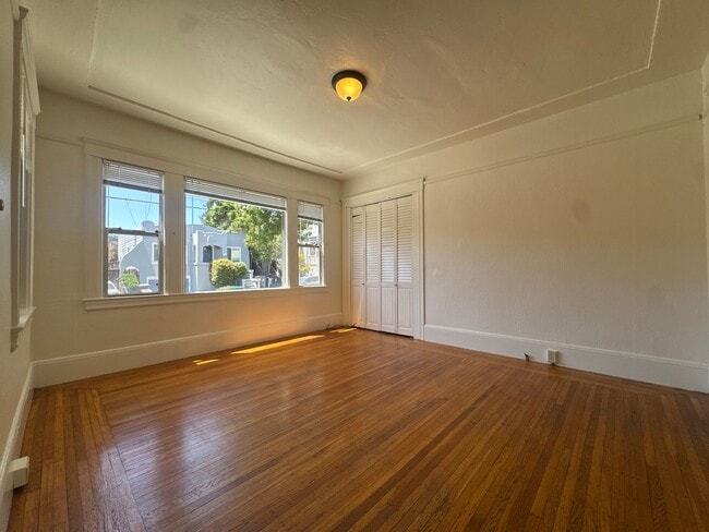 Building Photo - 3818 Opal St
