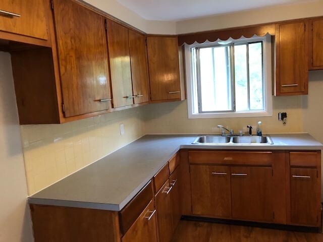 Building Photo - 63 Erie St