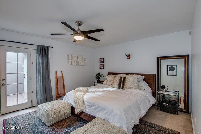 Building Photo - 2201 N 87th Way