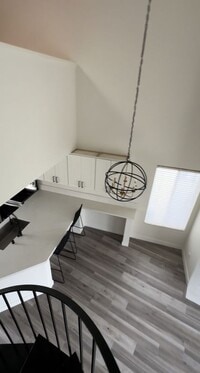 Building Photo - 3457 Legato Ct