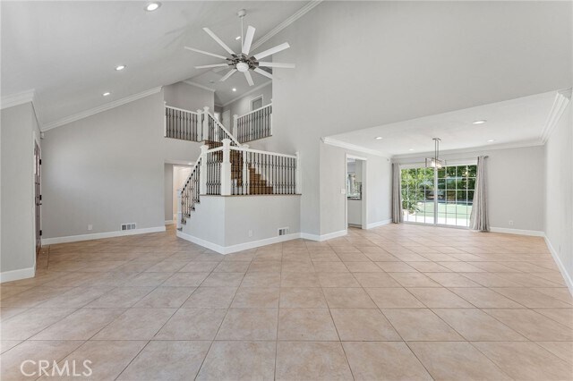Building Photo - 25902 Serenata Dr