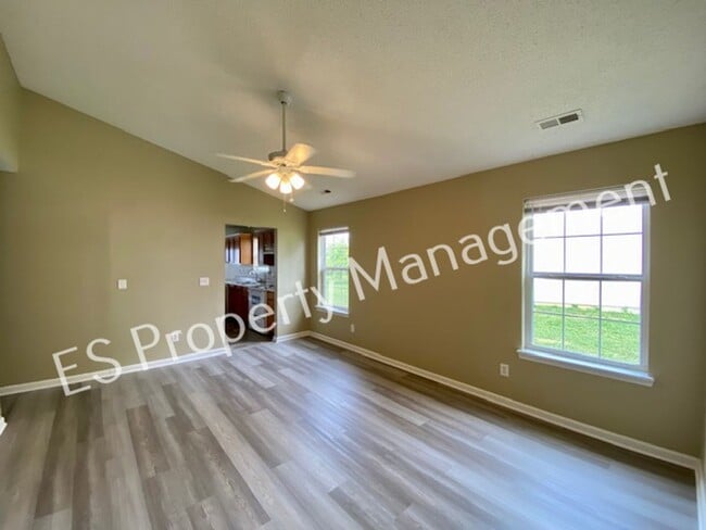 Building Photo - Wonderful 3 Bedroom 2 Bath Ranch Home in Lawrence Township!
