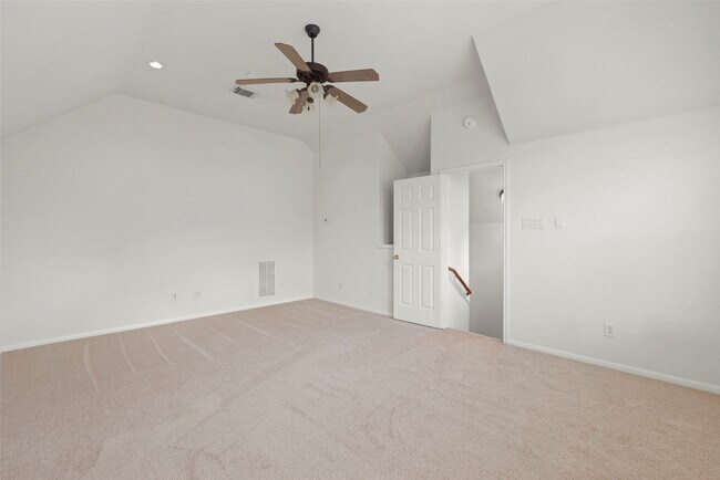 Building Photo - 13126 Tarbet Pl Ct