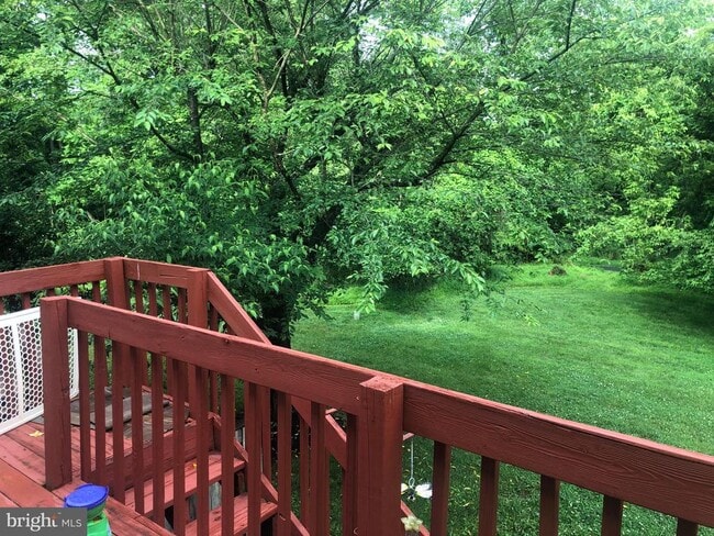 Building Photo - 4699 Hallowed Stream