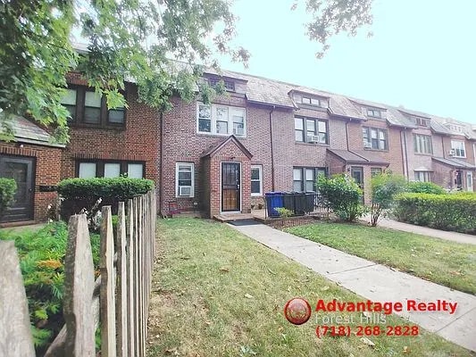 Primary Photo - 6826 Groton St