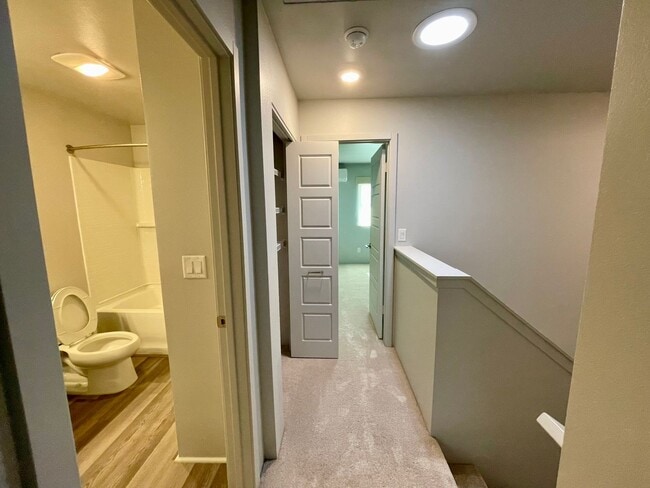 Building Photo - Home for Rent in Hoopili (Lehua) 4 BED/2.5 BATH + Garage!