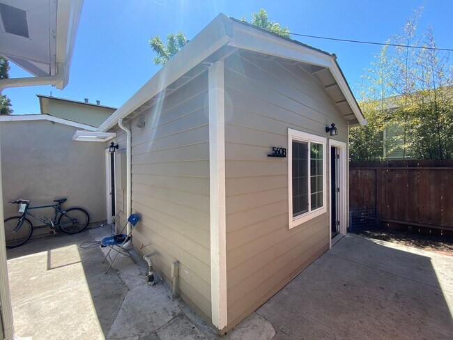 Building Photo - 0592 --- WARRINGTON