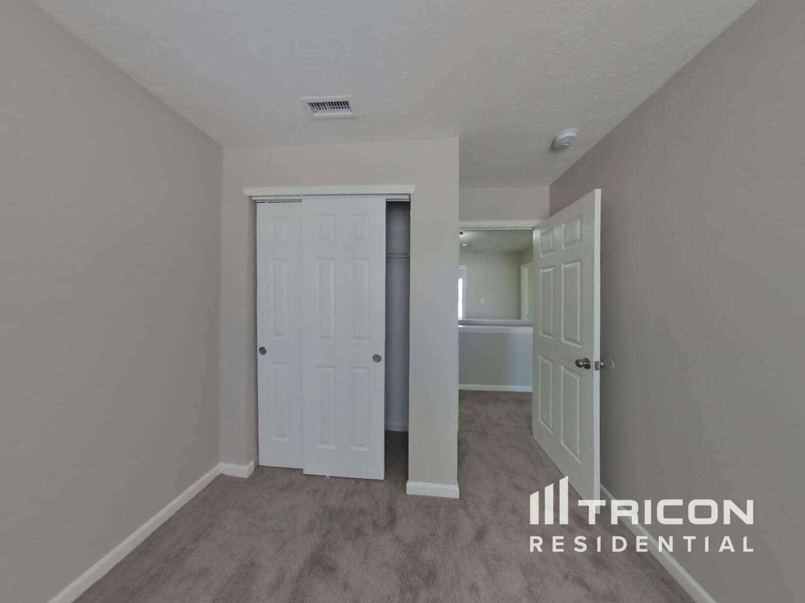 Building Photo - 3215 Brandenburg Dr