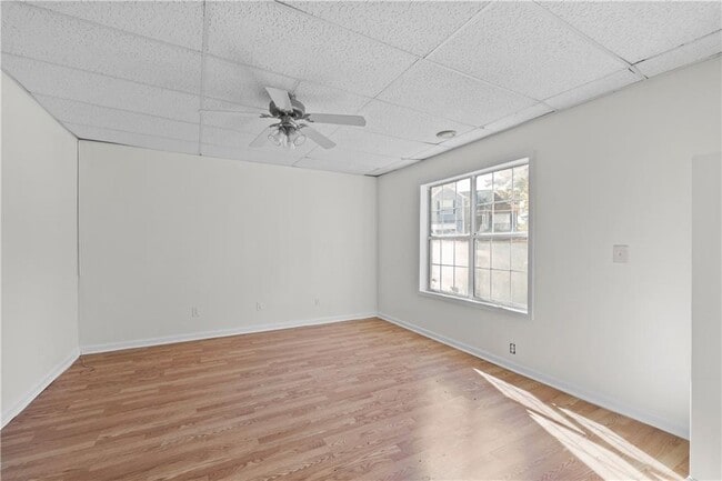 Building Photo - 5068 Furlong Way