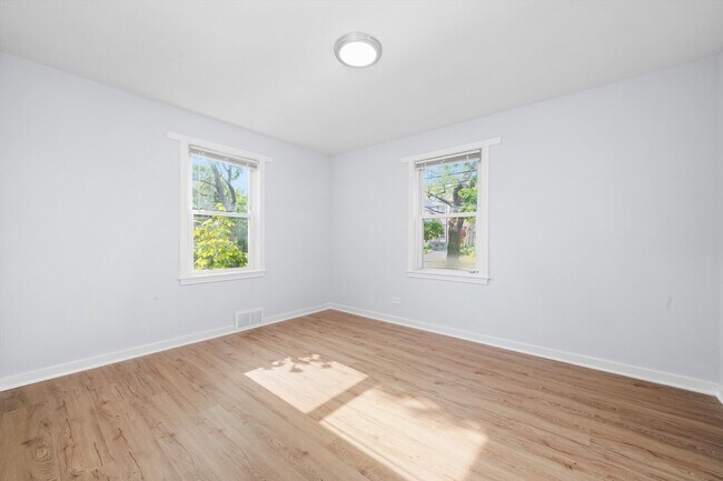 Building Photo - 420 Prospect Blvd