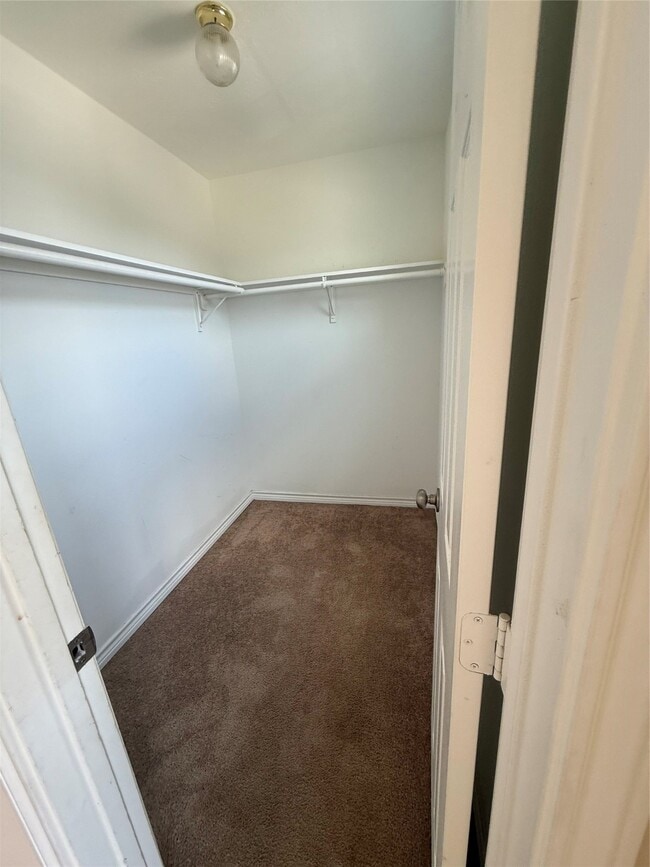 Building Photo - 10642 Logger Pines Trail