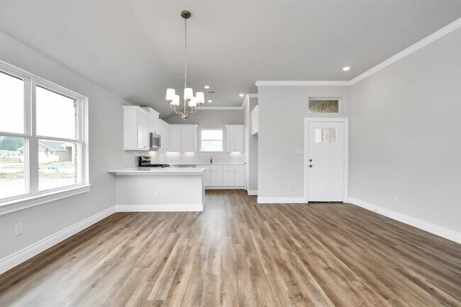 Building Photo - 10135 Cabo del Sol Dr