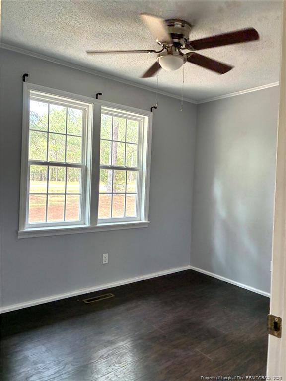 Building Photo - 4973 Dowd Rd