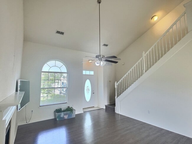 Building Photo - 4BR D’Iberville Home with Main-Level Primary Suite & New HVAC