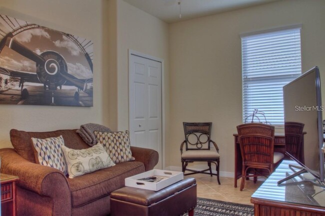 Building Photo - 7112 Grand Estuary Trail