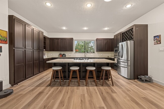 Building Photo - 1620 McDonald St