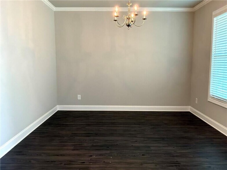 Building Photo - 3627 BRYANT Mdw Cir
