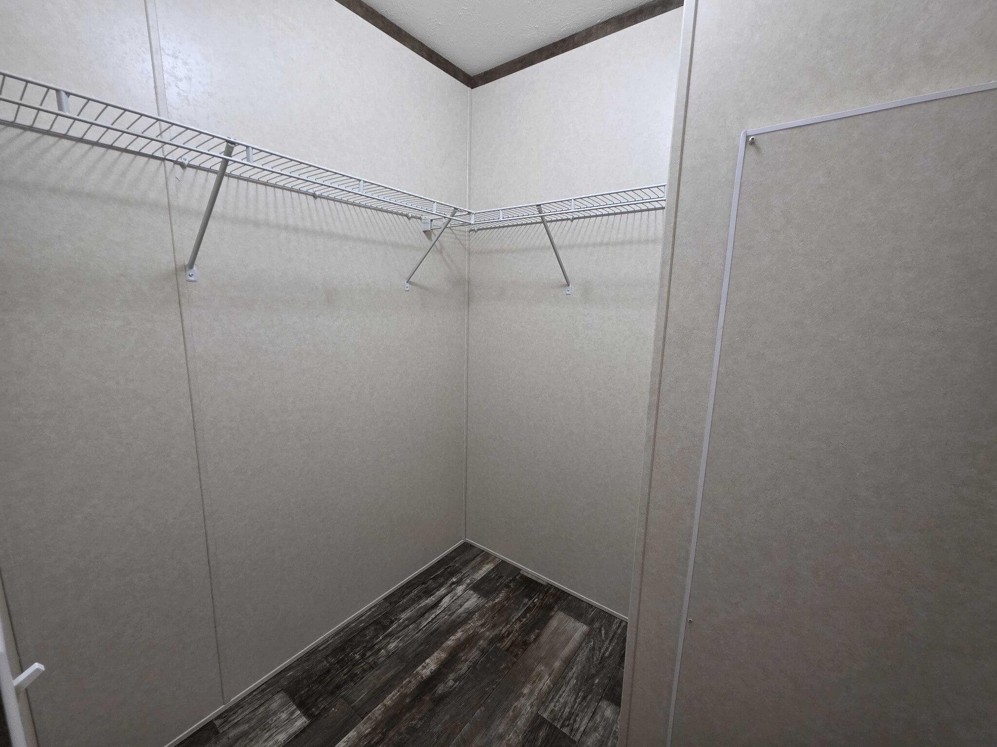 Building Photo - 3648 Chestnut St