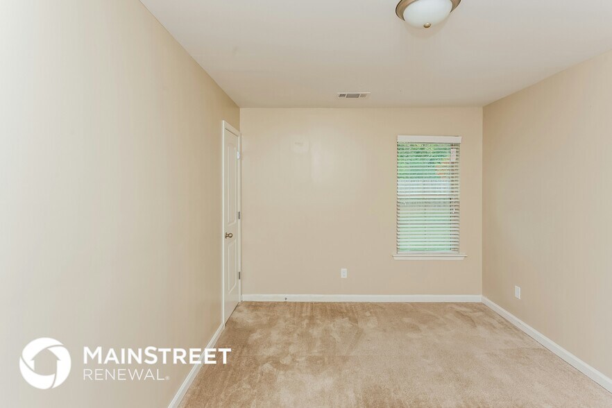 Building Photo - 10632 Lafayette Dr