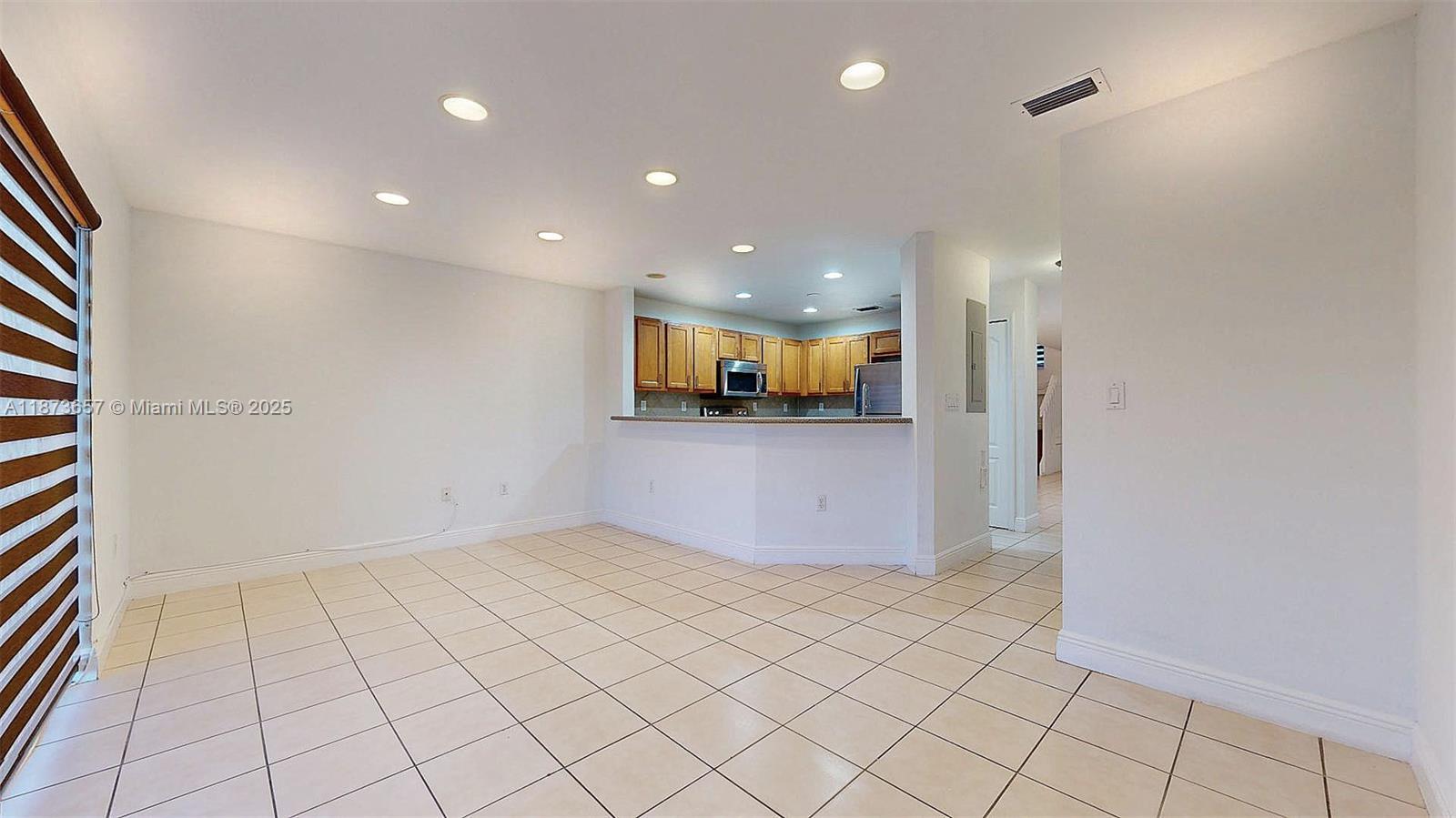 Building Photo - 12819 SW 31st Ct