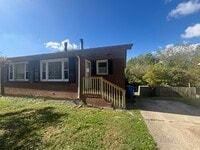 Building Photo - 1177 Mt Rushmore Way
