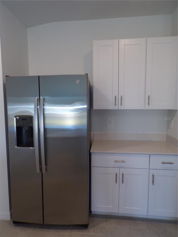 Building Photo - 26635 Jasper Wy