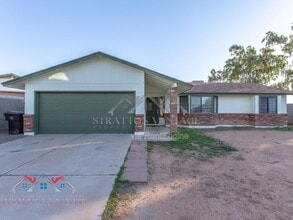 Building Photo - 3749 E Hopi Ave