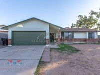 Building Photo - 3749 E Hopi Ave