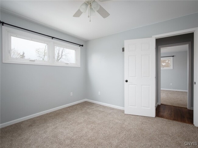 Building Photo - 20201 Overlook Dr