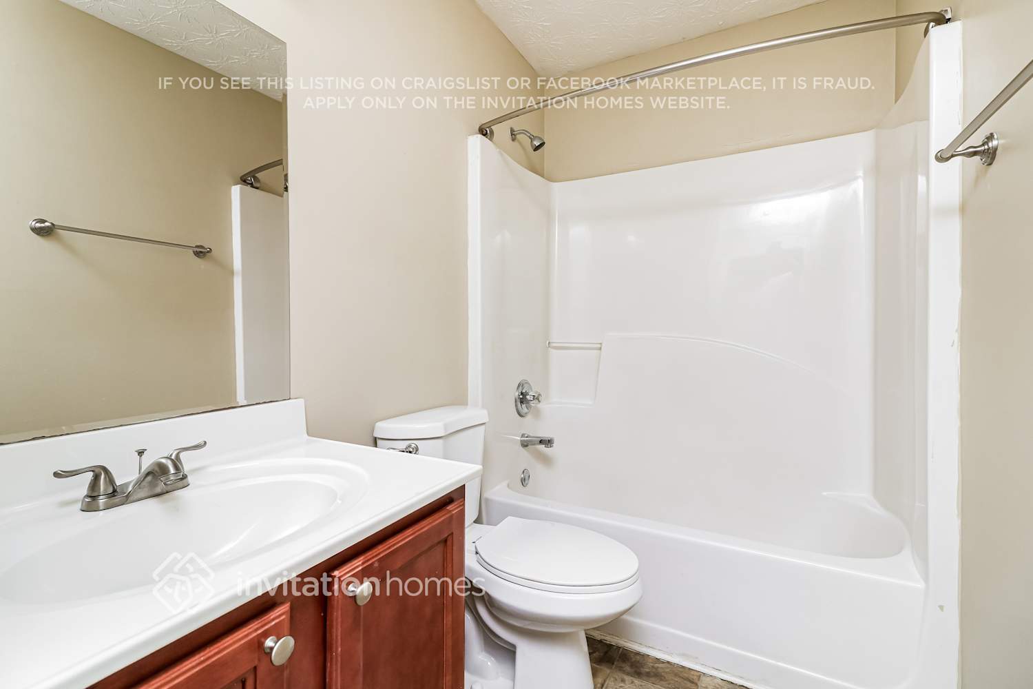 Building Photo - 721 Mountain Laurel Dr