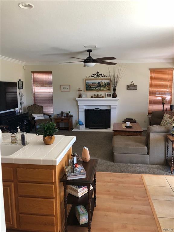 Building Photo - 26130 Twain Pl