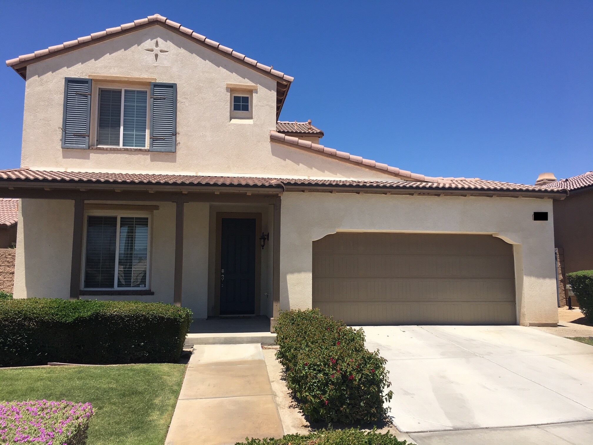 Building Photo - 84126 Canzone Dr