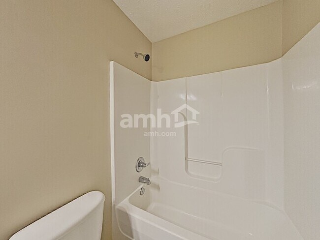 Building Photo - 508 Keel Ct