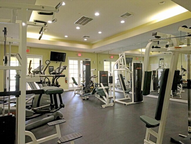 Building Photo - 4763 Travini Cir